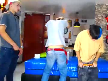 Cam stars man sextwinksx image #6170912
