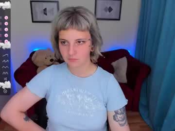 Cam stars girl yolandi_toit image #2295167