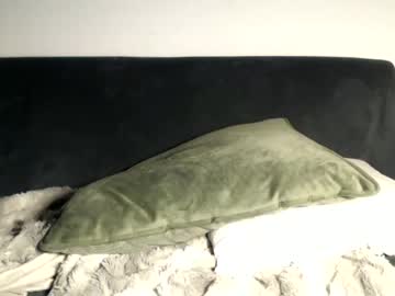 Cam stars girl lina_67 image #1812027