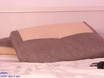 Cam stars girl shycinderella image #3504758