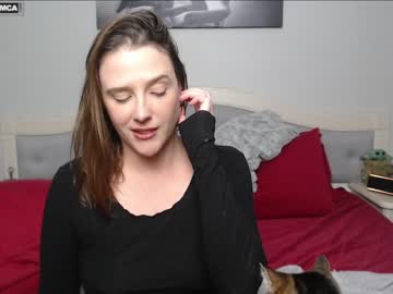 Cam stars girl bluexstacey image #1874974