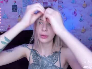 Cam stars couple slamlust image #3974122