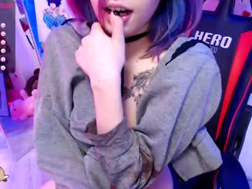 Cam stars girl miekolun image #558261