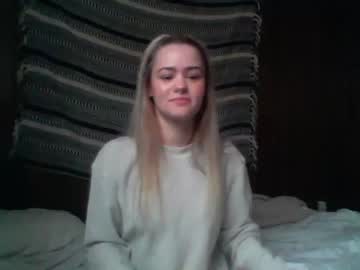 Cam stars girl trinityolson image #4226201