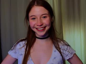 Cam stars girl _marydel_ image #6762475