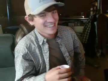 Cam stars man ethansxxx image #4493887