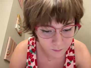 Cam stars girl natiwithaphati image #5066102