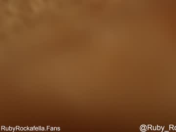 Cam stars tranny rubyrockafella image #3206535