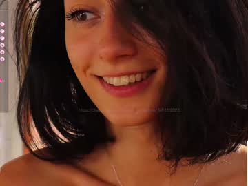 Cam stars girl dora_sexplorer image #5069758