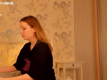 Cam stars girl lill_alice image #2650644