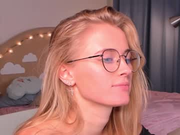 Cam stars girl linellali image #2622549