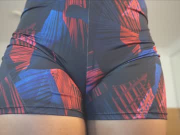 Cam stars girl camilitasu image #1892249