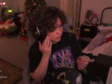 Cam stars girl evelynpiers image #3285965