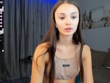 Cam stars girl your__voice image #4563615
