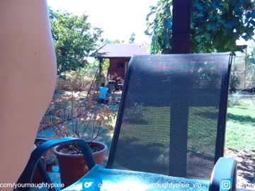 Cam stars girl yournaughtypixie image #2324922