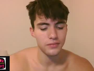Cam stars man afitboy image #2329971