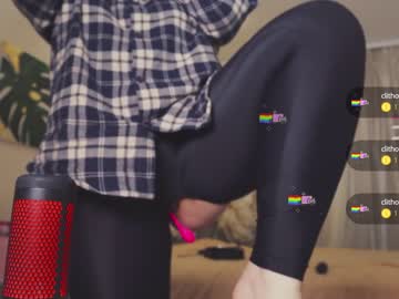 Cam stars girl chery_lady22 image #5392573