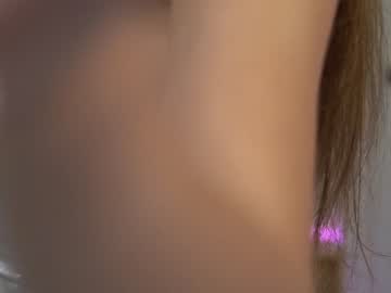 Cam stars girl kathariine image #6562859