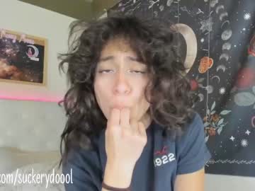 Cam stars girl suckerydoool image #5253621