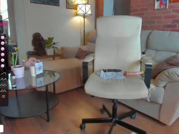 Cam stars girl _mari_ image #3874717