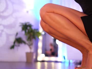 Cam stars girl eva_fashionista image #4970735