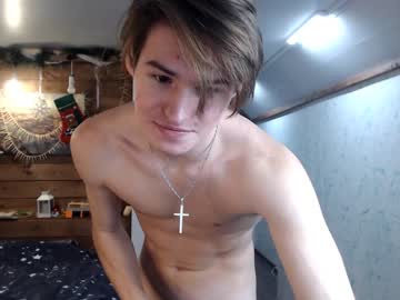 Cam stars man peanut_boy image #880740