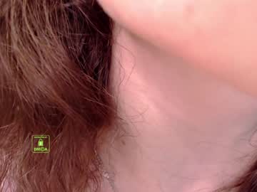 Cam stars girl demurelixir image #1243769