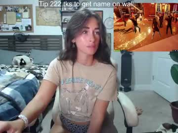 Cam stars girl monstrumologist image #4372770