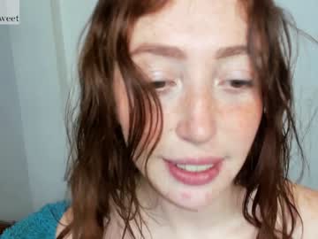 Cam stars girl niilaa image #4577808