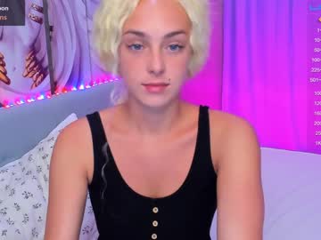 Cam stars girl stasysunny image #2206956