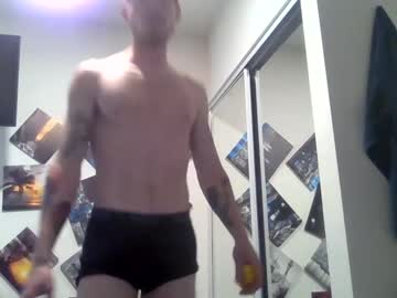 Cam stars man jpalm74 image #6996707