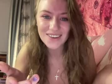 Cam stars girl paisleysnowxo image #7026279