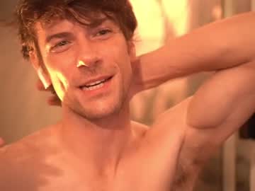 Cam stars man charlieonline image #578956