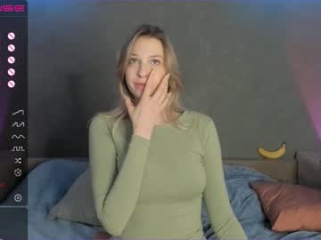 Cam stars girl mmm_banana image #4419128