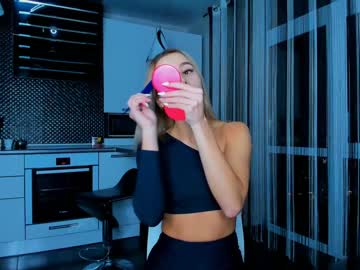 Cam stars girl pink_angels image #496804