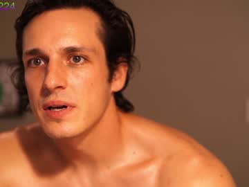 Cam stars man maxxxcb224 image #678496