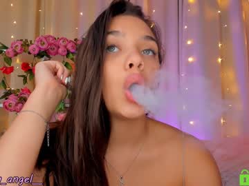 Cam stars girl annbarby image #268924