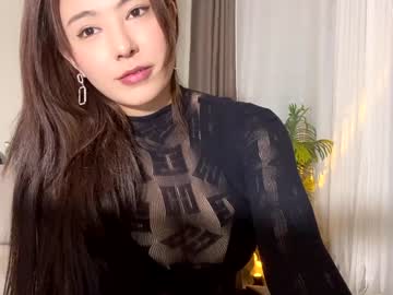 Cam stars girl burmilla1 image #3202109