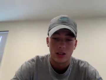 Cam stars man cyclonecooked420 image #1884655