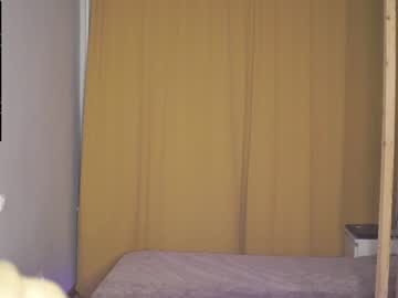 Cam stars girl hoolybunny image #259123