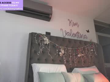 Cam stars girl venezolanacute image #6000139