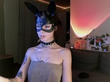Cam stars girl adelina____ image #6300070