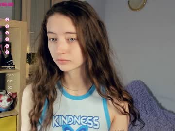 Cam stars girl llkadream image #4370835