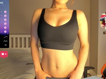 Cam stars girl mei_tin image #5382950