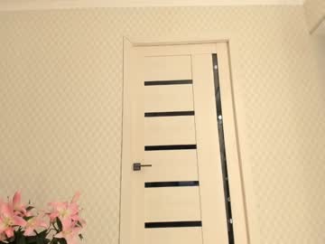Cam stars girl mei_tin image #923406