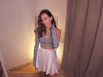 Cam stars girl wave_of_happy_ image #5693248