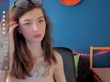 Cam stars girl shirleywatson image #3844395