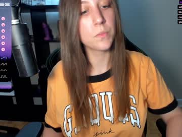 Cam stars girl alexa_dream image #2808991