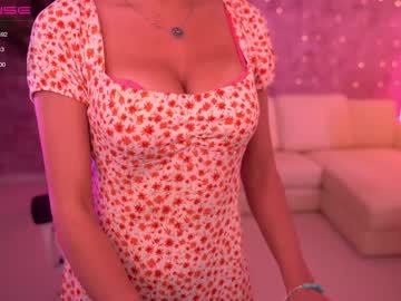 Cam stars couple anabel054 image #3604072