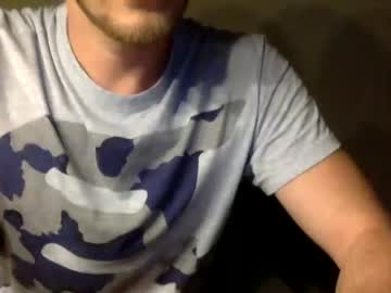 Cam stars man flooo3 image #754992